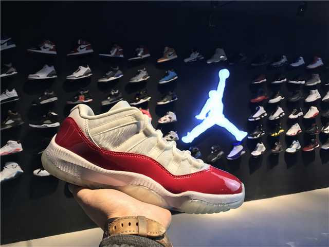 site de jordan officiel,nike jordan pas cher cdiscount jordan pas cher cdiscount,air jordan basket com
